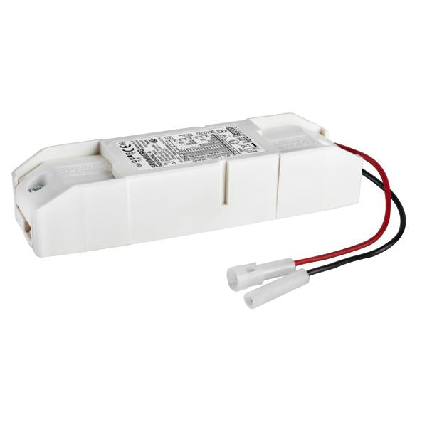 LED-Konverter 17723000 – Produktbild