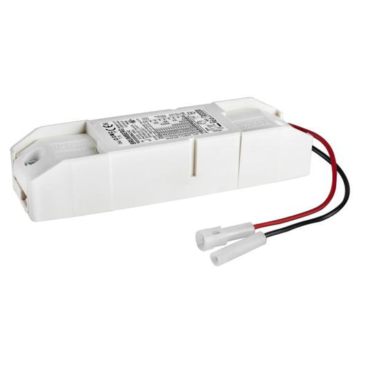LED-Konverter 17723000 – Produktbild