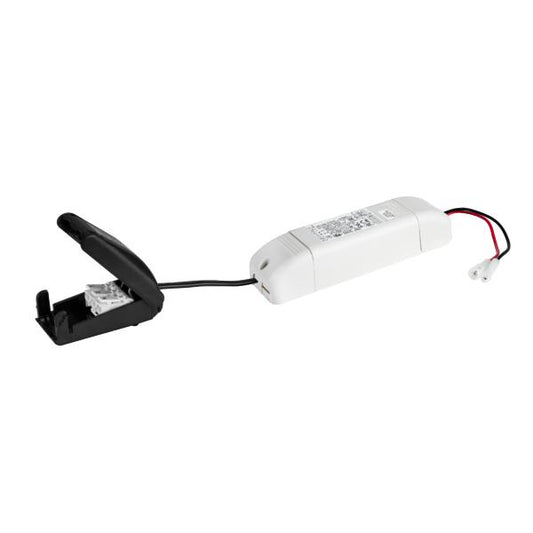 LED-Konverter Phasenabsch. 17748020 – Produktbild