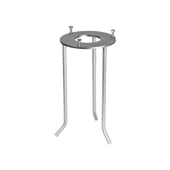 CITY-LIGHT 120CITY-LIGHT 260 Erdstück 5NA52800BF – Produktbild