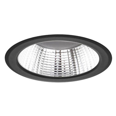 Brumberg KACIE MINI LED-Einbaudownlight – Produktbild, Art.-Nr. 12572184