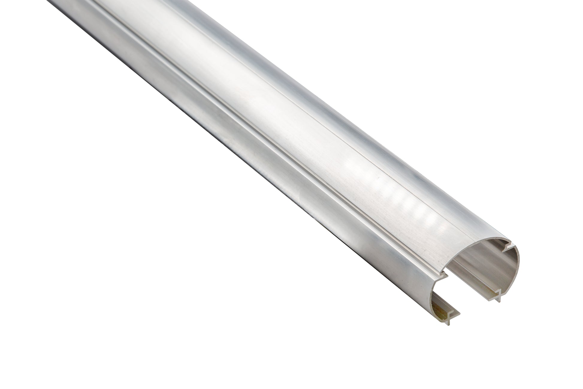 Tragschiene 601501 – Produktbild