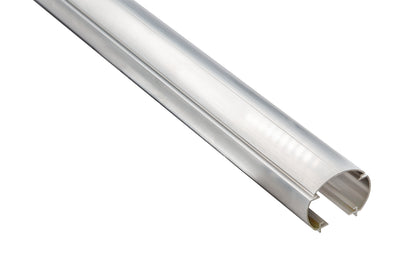 Tragschiene 601501 – Produktbild