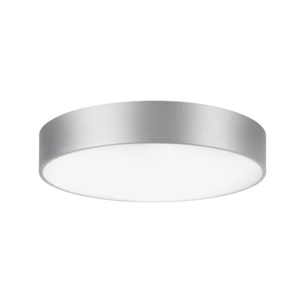 BIRO CIRCLE LED-Anbau-Flächenleuchte 13683164 – Produktbild
