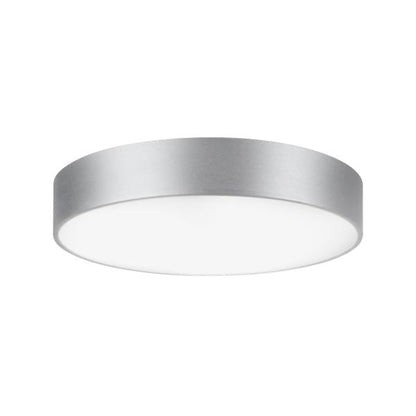 BIRO CIRCLE LED-Anbau-Flächenleuchte 13683164 – Produktbild