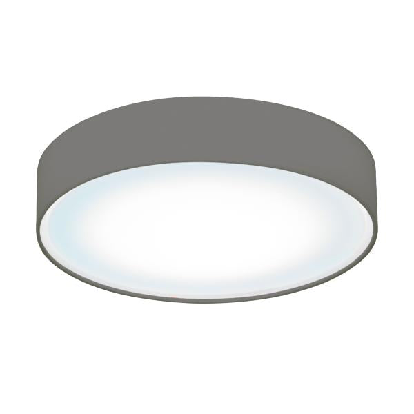 CELTIS MIDI Deckenleuchte 58214782 – Produktbild