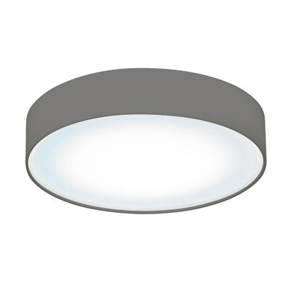 CELTIS MIDI Deckenleuchte 58214782 – Produktbild
