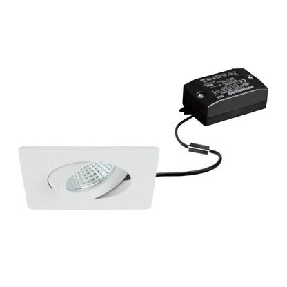 KALINDA-S LED-Einbaustrahler 230V 38455073 – Produktbild