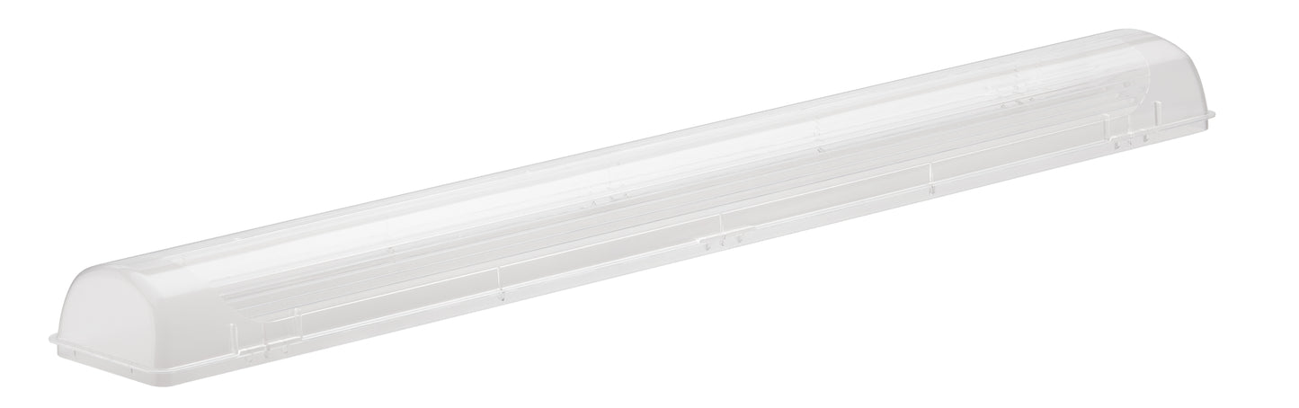 Ersatzwanne LUNA N LED 605231 – Produktbild