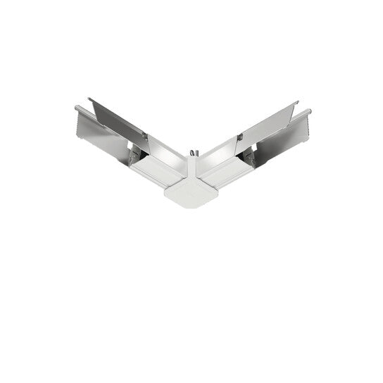 L-Verbinder 59TR1CL – Produktbild