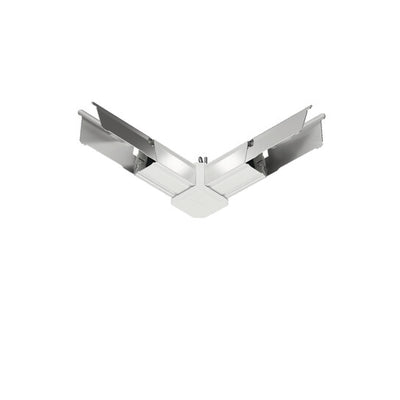 Siteco L-Verbinder – Produktbild, Art.-Nr. 59TR1CL