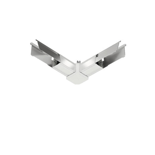 L-Verbinder 59TR1CL – Produktbild