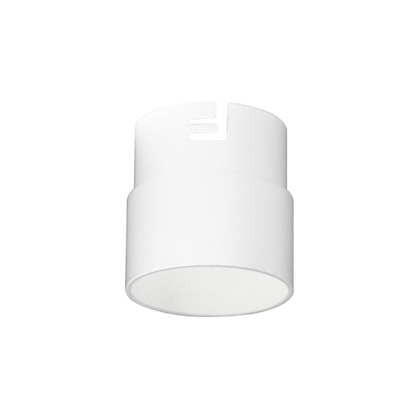 Blendschutz 81393170 – Produktbild