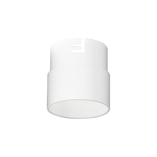 Blendschutz 81393170 – Produktbild