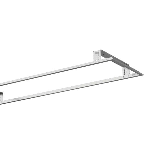 Sport 31 Deckeneinbaurahmen 59HS91002 – Produktbild