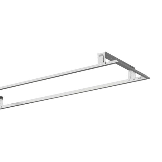 Sport 31 Deckeneinbaurahmen 59HS91002 – Produktbild