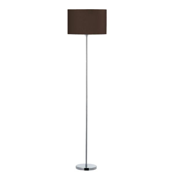 ISSORIA Stehleuchte weiß 58100783 – Produktbild
