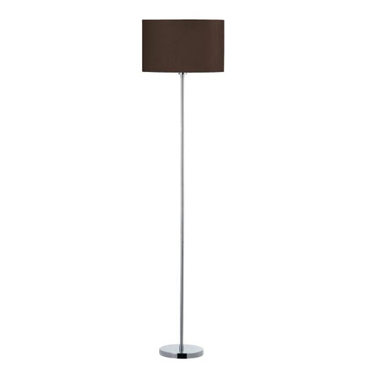 ISSORIA Stehleuchte weiß 58100783 – Produktbild
