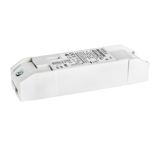 LED-Konverter 17788010 – Produktbild