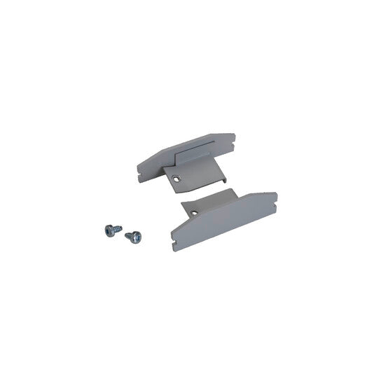 Stirnwand 5MN91005 – Produktbild