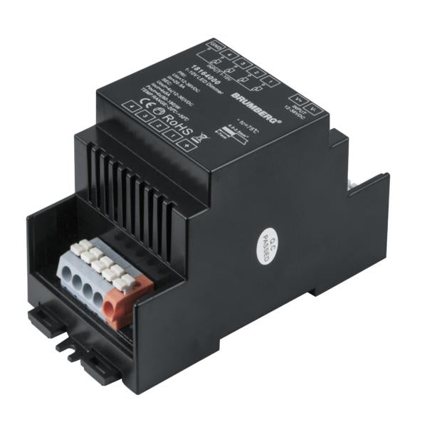 LED-Dimmer 18164000 – Produktbild