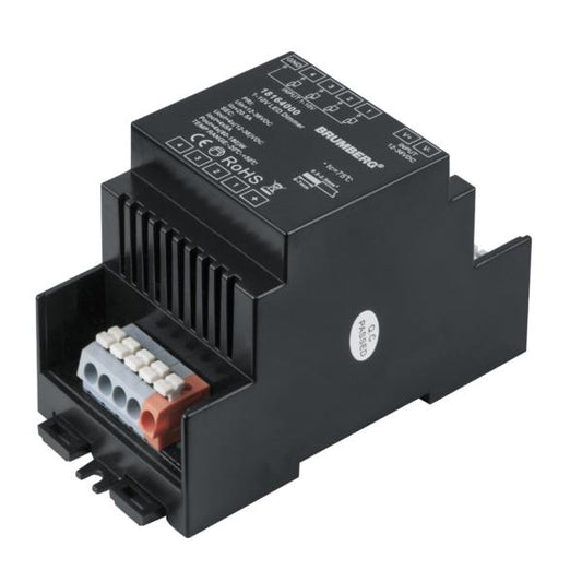 LED-Dimmer 18164000 – Produktbild
