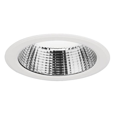 Brumberg KACIE MIDI LED-Einbaudownlight – Produktbild, Art.-Nr. 12552174