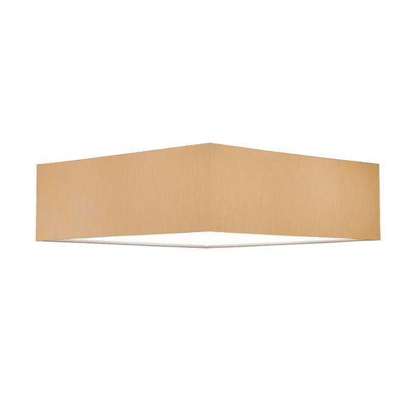 Deckenleuchte 58231787 – Produktbild