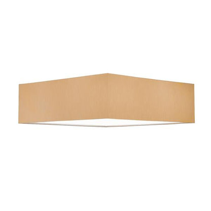 Deckenleuchte 58231787 – Produktbild