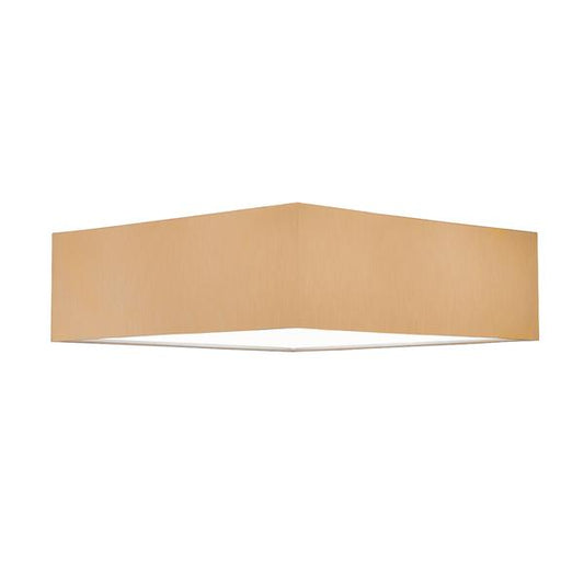 Deckenleuchte 58231787 – Produktbild