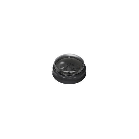 SITECO Connect Wireless Connect Leuchtencontroller 5EA3AM000001 – Produktbild