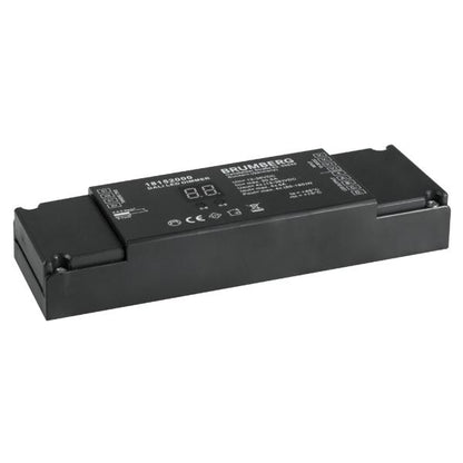 LED-Dimmer 18152000 – Produktbild