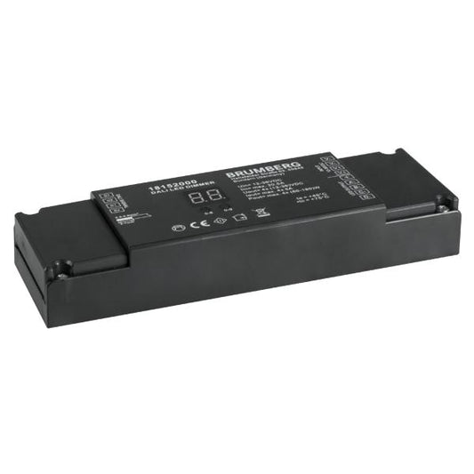 LED-Dimmer 18152000 – Produktbild