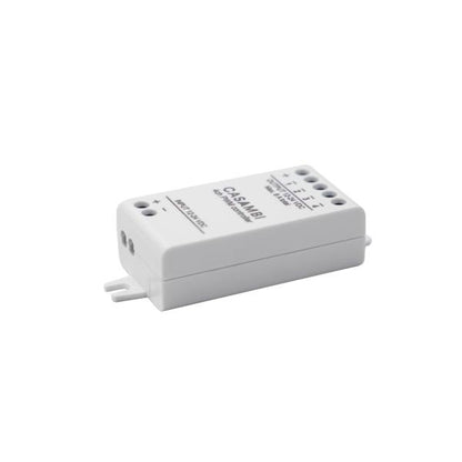 Casambi 4-Kanal PWM Dimmer 18170000 – Produktbild