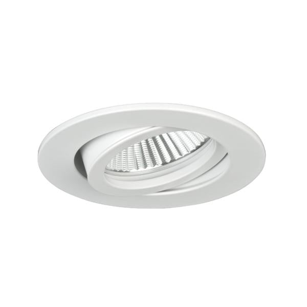 PAYTON-R LED-Einbaustrahler 350 mA 12371073 – Produktbild