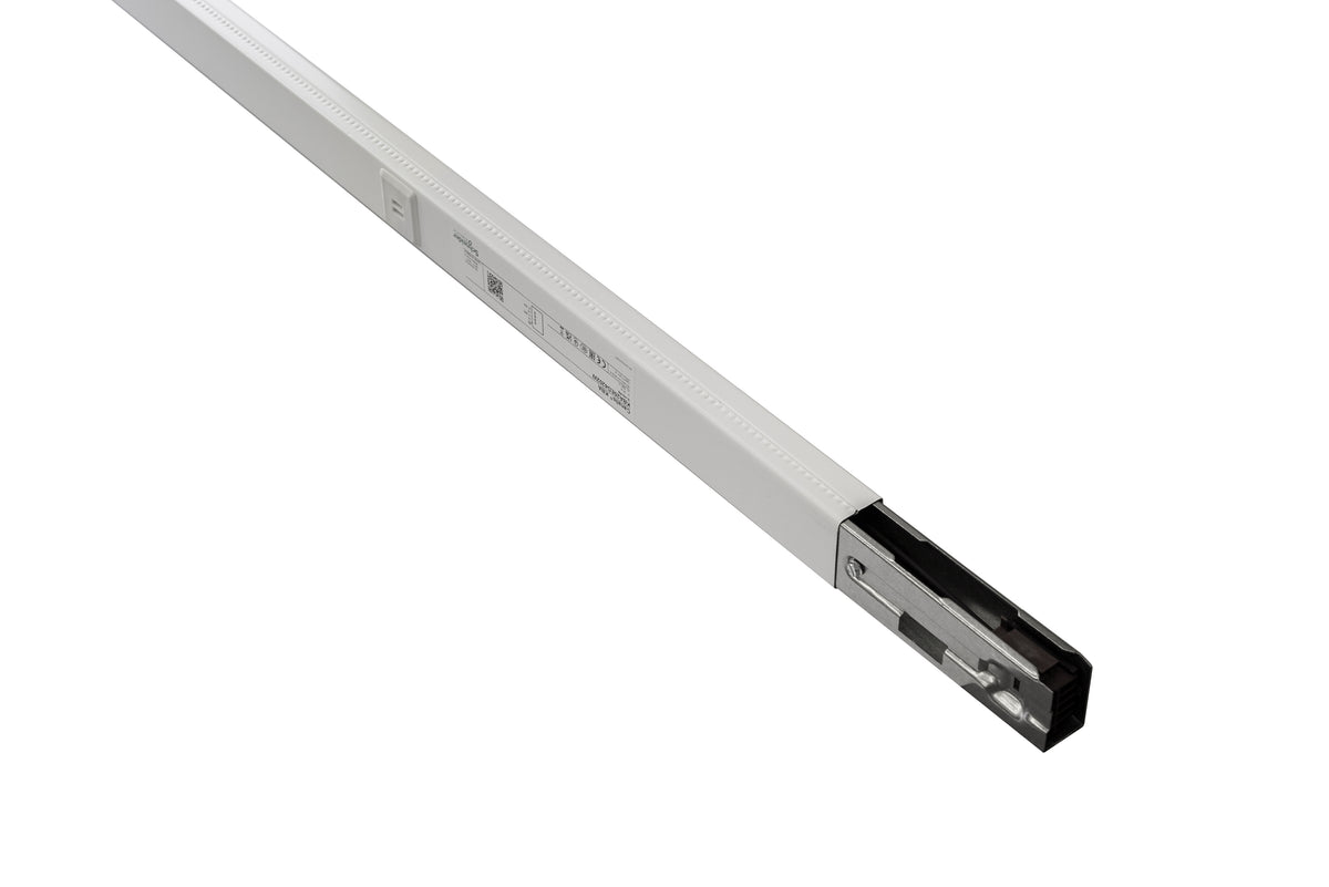 Tragschiene 3m 9711151 LTSC #9711151 – Produktbild
