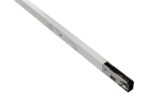 Tragschiene 3m 9711151 LTSC #9711151 – Produktbild
