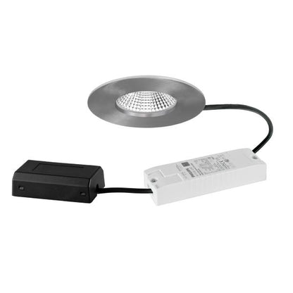BB20 LED-Einbaudownlight 230 V 41480153 – Produktbild