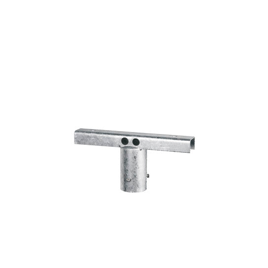 Traverse 5NY74702XA11 – Produktbild