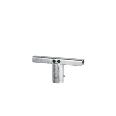 Siteco Traverse – Produktbild, Art.-Nr. 5NY74702XA11