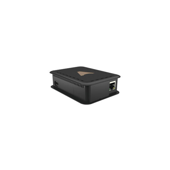 SITECO Connect Sport Gateway 5EA1LG01 – Produktbild