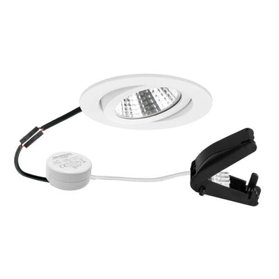 Brumberg BB03 LED-Einbaustrahler 230V – Produktbild, Art.-Nr. 40463173