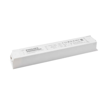 Zubehör Netzteil 1-120W 24V 17342000 – Produktbild