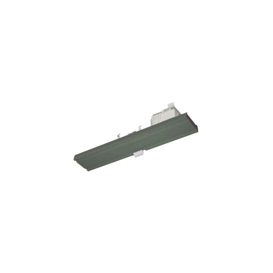 Licross® Steuergerät 56TL3CBM0B – Produktbild