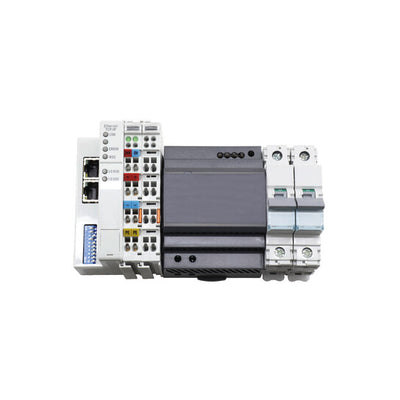 SITECO Connect 11 Steuergerät – Produktbild, Art.-Nr. 5LZ971006