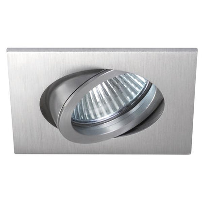 PAYTON-S LED-Einbaustrahler 350 mA 12376253 – Produktbild