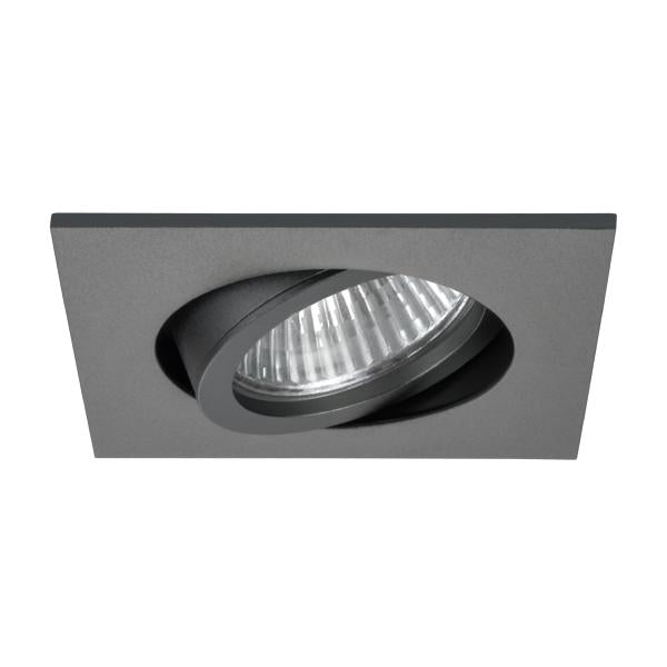 PAYTON-S LED-Einbaustrahler 350 mA 12374643 – Produktbild