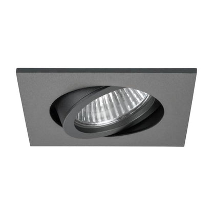 PAYTON-S LED-Einbaustrahler 350 mA 12374643 – Produktbild