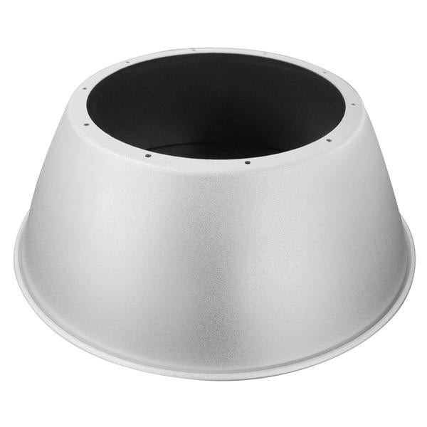 SOL Leuchtenschirm 90 Grad 81046250 – Produktbild