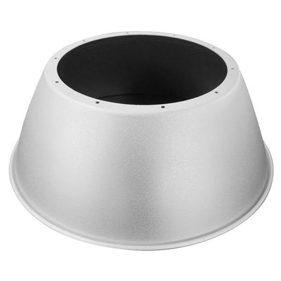 SOL Leuchtenschirm 90 Grad 81046250 – Produktbild